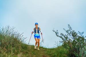 BIB: 
                            <button type="button" onclick="openModal(25043588)" class="btn btn-primary btn-sm float-right btn-popup" data-toggle="modal" data-target=".modal-high-quality">
                        <i class="fas fa-shopping-cart"></i> Add to Cart
                    </button>
                                            <button type="button" onclick="isThisMe(25043588, true)" class="btn btn-success btn-sm float-right btn-popup btn-isme hidden" data-toggle="tooltip" data-placement="bottom" title="นี่คือรูปของคุณใช่ไหม คลิกที่นี่เพื่อเอาเข้าอัลบั้ม">
                        <i class="fas fa-plus"></i> Add to album
                    </button>
                    <button type="button" onclick="isThisMe(25043588, false)" class="btn btn-warning btn-sm float-right btn-popup btn-isnotme hidden">
                        <i class="fas fa-ban"></i> Remove from album
                    </button>